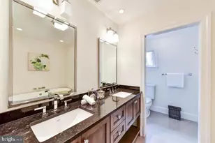 7219 Hyde Rd, Falls Church, VA 22043 - Photo 28