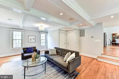 7219 Hyde Road, Falls Church, VA 22043 - Photo 18