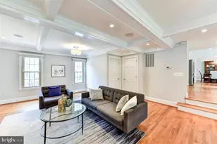 7219 Hyde Rd, Falls Church, VA 22043 - Photo 18