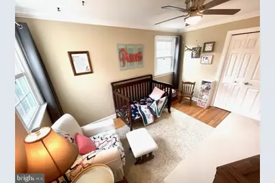 7635 Highland Street, Springfield, VA 22150 - Photo 30