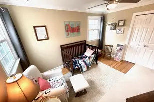 7635 Highland St, Springfield, VA 22150 - Photo 30
