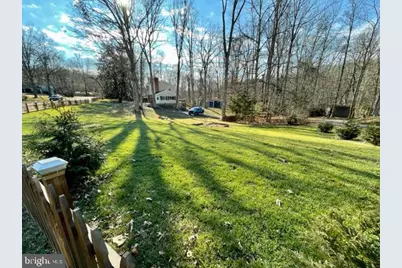7635 Highland Street, Springfield, VA 22150 - Photo 2