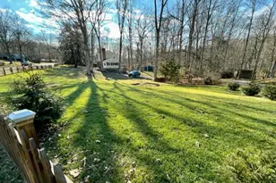 7635 Highland St, Springfield, VA 22150 - Photo 2