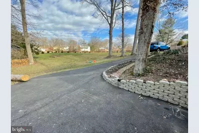 7635 Highland Street, Springfield, VA 22150 - Photo 40