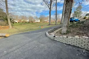 7635 Highland St, Springfield, VA 22150 - Photo 40