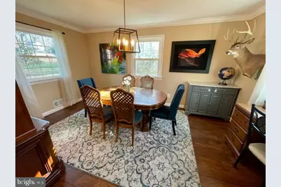 7635 Highland Street, Springfield, VA 22150 - Photo 14