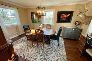 7635 Highland St, Springfield, VA 22150 - Photo 14
