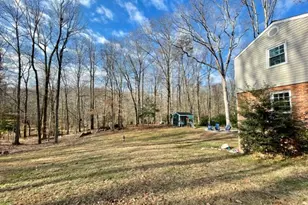 7635 Highland St, Springfield, VA 22150 - Photo 46