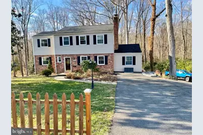 7635 Highland Street, Springfield, VA 22150 - Photo 52