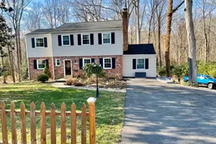 7635 Highland St, Springfield, VA 22150 - Photo 52