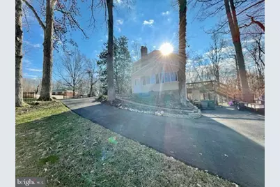 7635 Highland Street, Springfield, VA 22150 - Photo 50