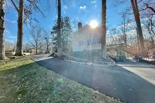 7635 Highland St, Springfield, VA 22150 - Photo 50