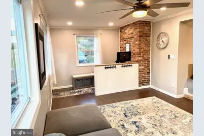 7635 Highland Street, Springfield, VA 22150 - Photo 22