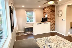 7635 Highland St, Springfield, VA 22150 - Photo 22