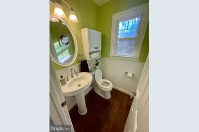 7635 Highland Street, Springfield, VA 22150 - Photo 18