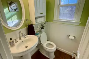 7635 Highland St, Springfield, VA 22150 - Photo 18