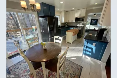 7635 Highland Street, Springfield, VA 22150 - Photo 16