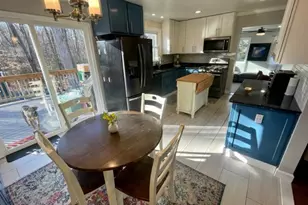 7635 Highland St, Springfield, VA 22150 - Photo 16