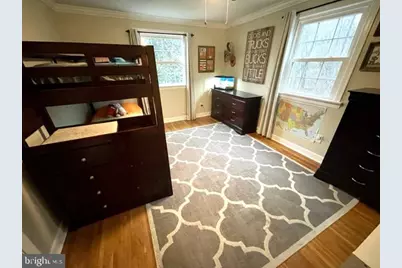 7635 Highland Street, Springfield, VA 22150 - Photo 24