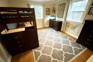 7635 Highland St, Springfield, VA 22150 - Photo 24