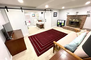 7635 Highland St, Springfield, VA 22150 - Photo 32