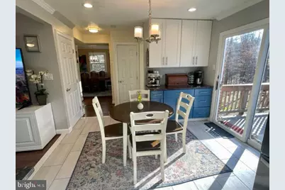 7635 Highland Street, Springfield, VA 22150 - Photo 8