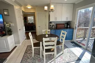 7635 Highland St, Springfield, VA 22150 - Photo 8