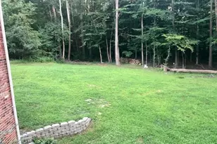 7635 Highland St, Springfield, VA 22150 - Photo 38