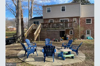 7635 Highland Street, Springfield, VA 22150 - Photo 44