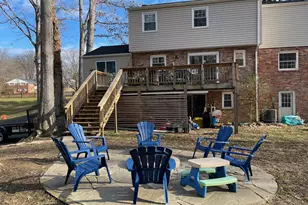 7635 Highland St, Springfield, VA 22150 - Photo 44