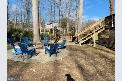 7635 Highland Street, Springfield, VA 22150 - Photo 56
