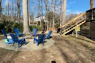 7635 Highland St, Springfield, VA 22150 - Photo 56