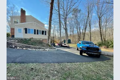 7635 Highland Street, Springfield, VA 22150 - Photo 4
