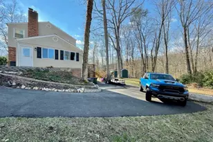 7635 Highland St, Springfield, VA 22150 - Photo 4