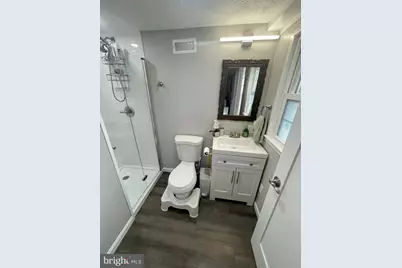 7635 Highland Street, Springfield, VA 22150 - Photo 36