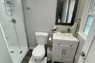 7635 Highland St, Springfield, VA 22150 - Photo 36