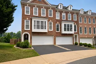 3348 Wilton Crest Ct, Alexandria, VA 22310 - Photo 1