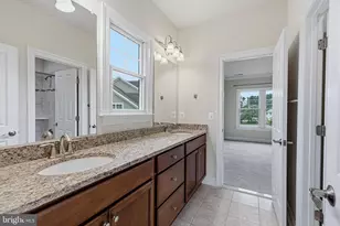 1751 Tysons Crest Ln, Vienna, VA 22182 - Photo 38