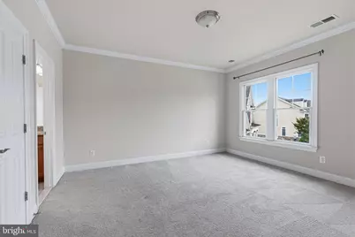 1751 Tysons Crest Lane, Vienna, VA 22182 - Photo 28