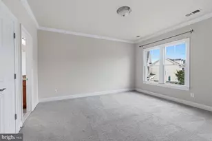 1751 Tysons Crest Ln, Vienna, VA 22182 - Photo 28