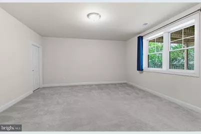 1751 Tysons Crest Lane, Vienna, VA 22182 - Photo 36