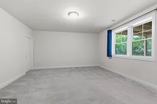1751 Tysons Crest Ln, Vienna, VA 22182 - Photo 36