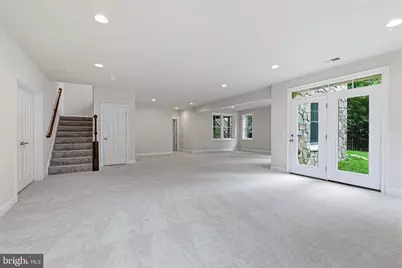 1751 Tysons Crest Lane, Vienna, VA 22182 - Photo 32