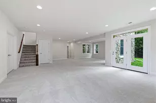 1751 Tysons Crest Ln, Vienna, VA 22182 - Photo 32