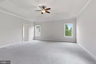1751 Tysons Crest Ln, Vienna, VA 22182 - Photo 26