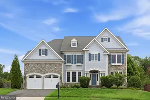 1751 Tysons Crest Ln, Vienna, VA 22182 - Photo 1