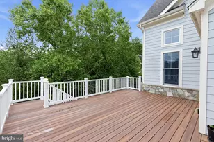 1751 Tysons Crest Ln, Vienna, VA 22182 - Photo 44