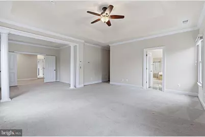 1751 Tysons Crest Lane, Vienna, VA 22182 - Photo 18
