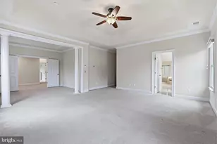 1751 Tysons Crest Ln, Vienna, VA 22182 - Photo 18