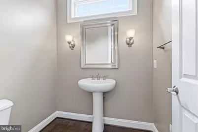 1751 Tysons Crest Lane, Vienna, VA 22182 - Photo 42